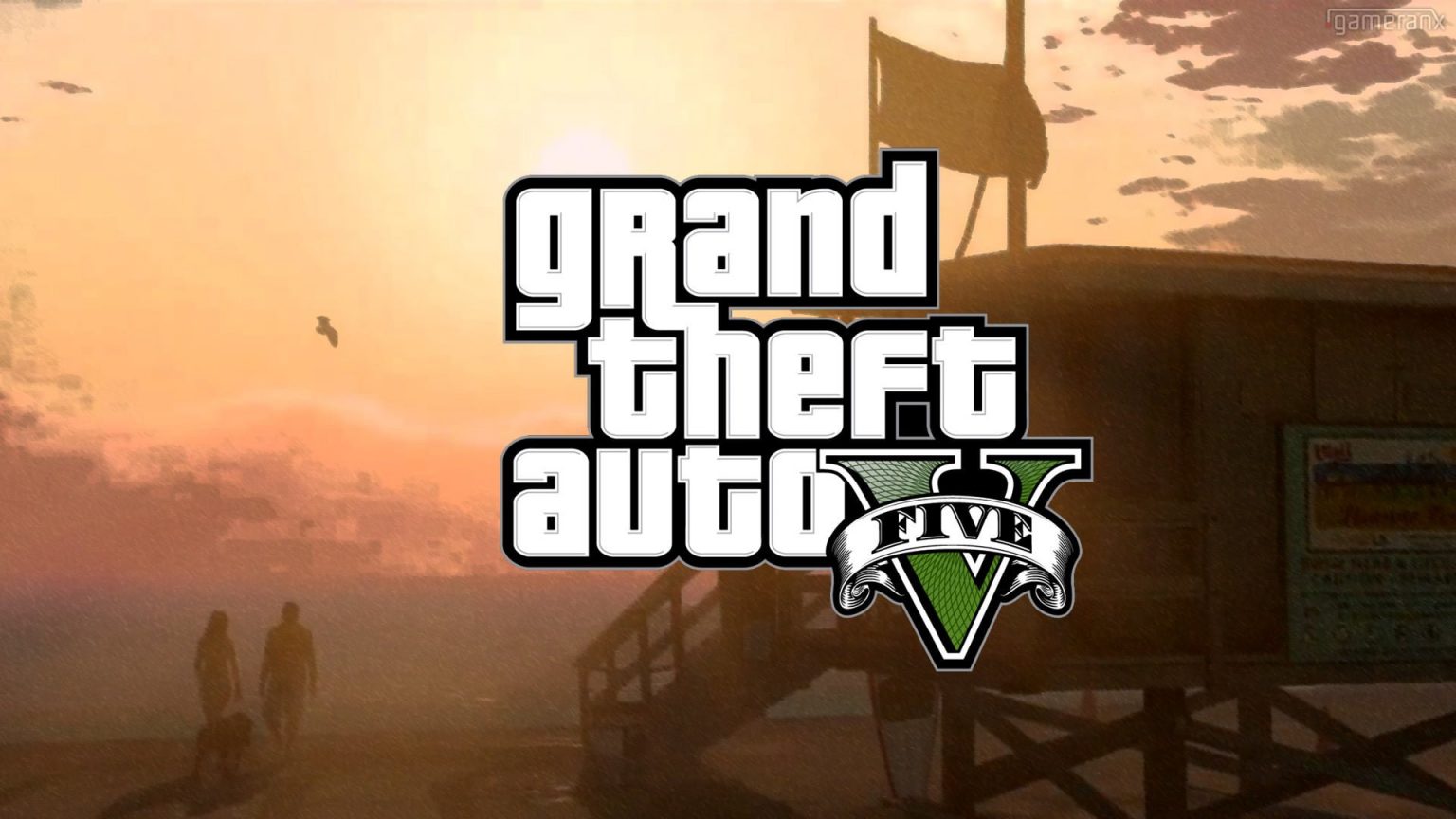 Grand Theft Auto 4 Apk iOS/APK Full Version Free Download