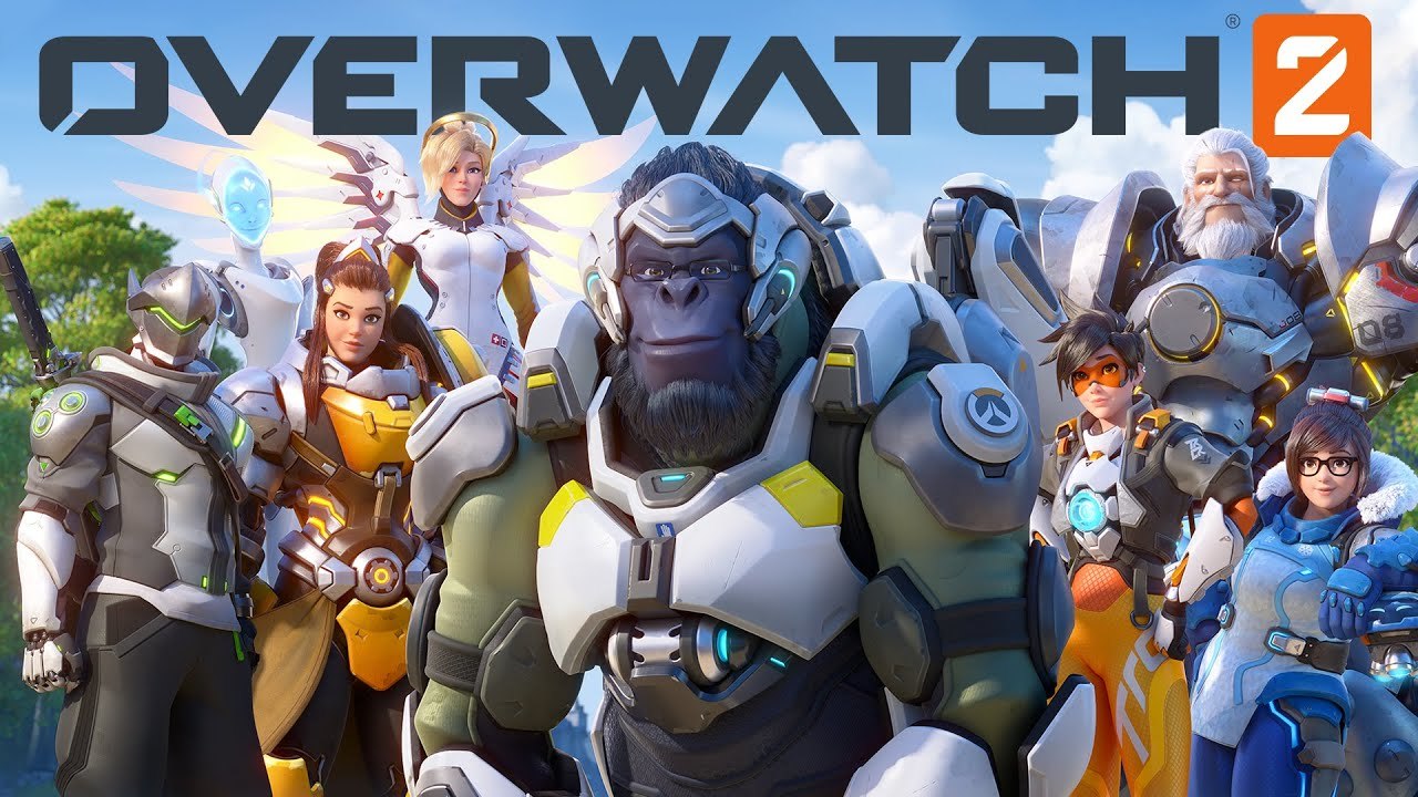 overwatch free download pc safe