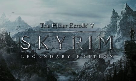 Skyrim Update Version 1.16 Patch Notes PS4 Xbox One PC Full Details Here