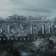 Skyrim Update Version 1.16 Patch Notes PS4 Xbox One PC Full Details Here