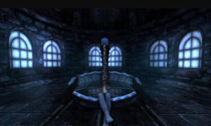 Amnesia The Dark Descent Apk iOS Latest Version Free Download