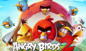 Angry Birds Apk Full Mobile Version Free Download