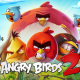 Angry Birds Apk Full Mobile Version Free Download