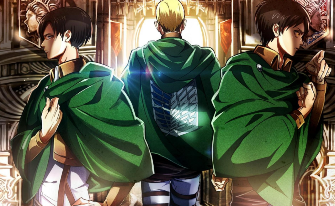 Attack On Titan Wings Of Freedom Free Game Download 1068x658 1