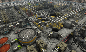 automation game full free download