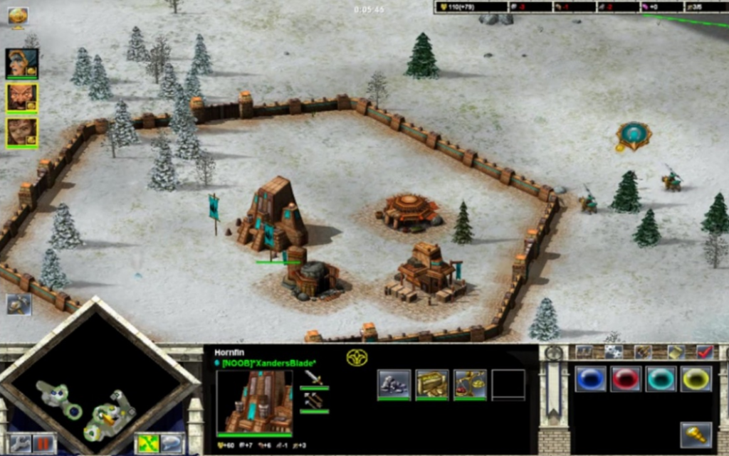 axis amp allies 2004 video game download