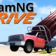 BeamNG.drive Free Download For PC