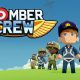 Bomber Crew Apk Full Mobile Version Free Download