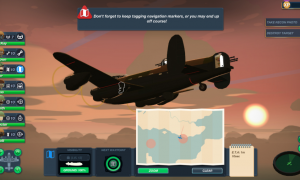 Bomber Crew free Download 1024x573 1
