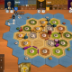 Catan iOS Latest Version Free Download