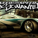 Need for Speed Most Wanted PC Version Game Free Download