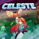 Celeste Game Full Version PC Game Download