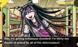 Danganronpa 2 Pc Download Free