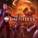 Dauntless iOS/APK Version Full Game Free Download