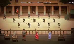 Domina Version Full Mobile Game Free Download