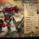 WarHammer 40.000: Dawn Of War PC Version Full Game Free Download