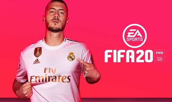 FIFA 20 1183468