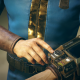 Fallout 76 Download pc
