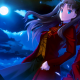 Fate Stay Night PC Full Version Free Download