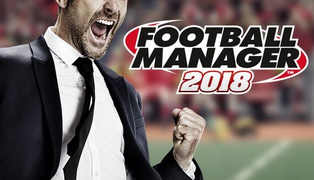 real football manager 2018 download free
