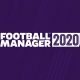 Football Manager 2020 iOS/APK Full Version Free Download