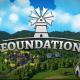 Foundation Game Full Version PC Game Download