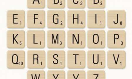 Free Scrabble Game Download For PC