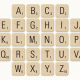Free Scrabble Game Download For PC