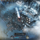 Frostpunk Download pc