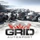 GRID Autosport Download Game Free PC