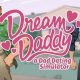 Dream Daddy iOS/APK Full Version Free Download