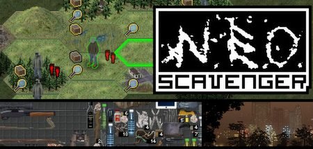 NEO Scavenger Version Full Mobile Game Free Download 3 NEO Scavenger Version Full Mobile Game Free Download
