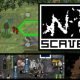 NEO Scavenger Version Full Mobile Game Free Download