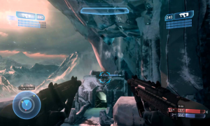 halo games free download for pc in full version