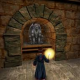 Harry Potter And The Chamber Of Secrets Game Free Download