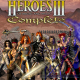 Heroes Of Might And Magic 3 Download