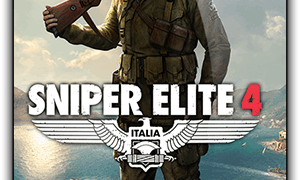 Sniper Elite 4 PC Version Full Game Free Download 4 Sniper Elite 4 PC Version Full Game Free Download