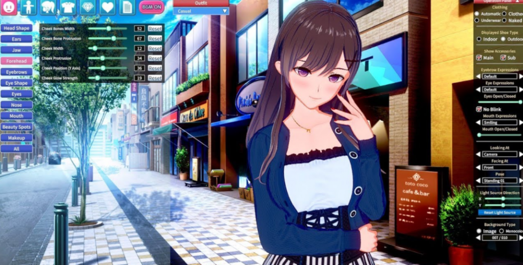 eroge games for android apk