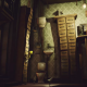 Little Nightmares Game Full Version PC Game Download