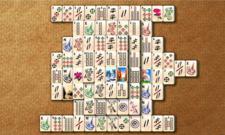 Mahjong Titans Apk iOS Latest Version Free Download - Gaming News Analyst