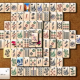Mahjong Titans iOS/APK Full Version Free Download