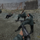 Medal Of Honor Allied Assault Game Full Version PC Game Download