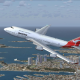 Microsoft Flight Simulator X PC Latest Version Game Free Download