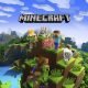 Minecraft iOS/APK Version Full Game Free Download