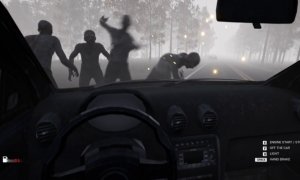 Mist Survival PC Version Game Free Download