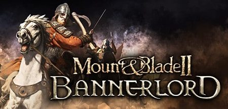 mount and blade 2 download