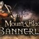Mount and Blade II Bannerlord PS4 Version Full Game Free Download