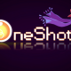 Oneshot PC Version Full Game Free Download
