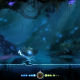 Ori And The Blind Forest PC Version Full Game Free Download