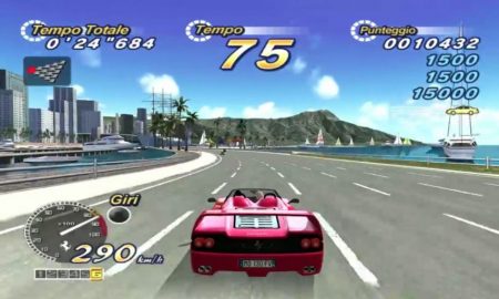 Outrun 06 Pc Latest Version Game Free Download Archives Gaming News Analyst